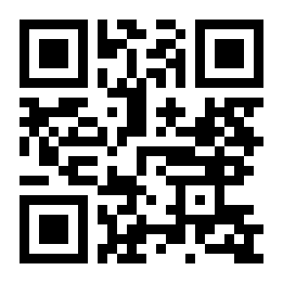 怪物超进化二维码