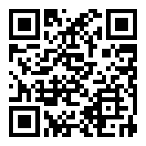 秦始皇弱网二维码