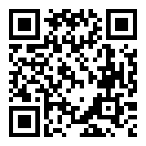 百炼英雄二维码