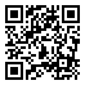 天天追书正版二维码