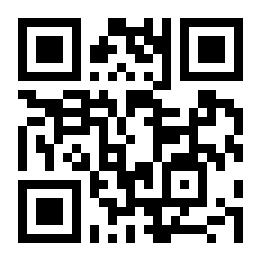 雏鸟短视频无限金币二维码