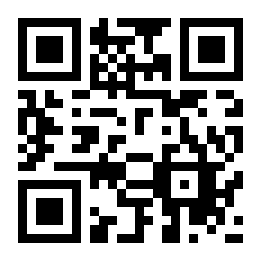 剑雨蜀山最新安卓/ios版二维码