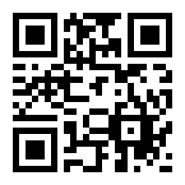 暮光浏览器二维码