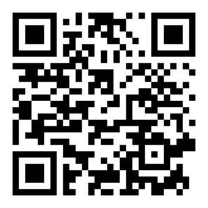 智趣校园二维码