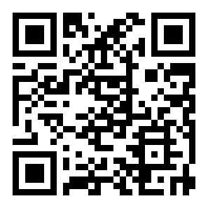 鬼才直播手机版二维码