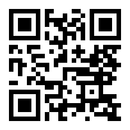 菲姬直播无限钻石二维码