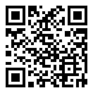 诗词中国二维码