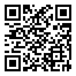 七星直播二维码