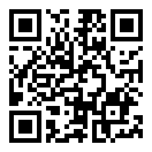 篮球卡牌对战二维码