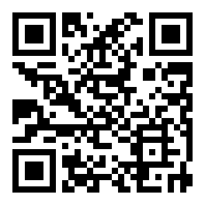 妖精哪里跑二维码