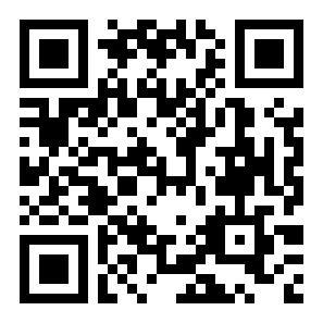 蜀汉英雄传二维码