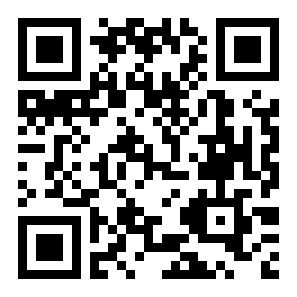 次元城动漫最新版二维码