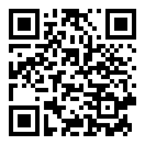 保卫萝卜无广告版二维码