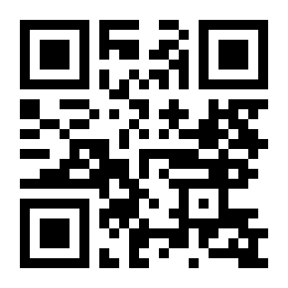 去踢足球二维码