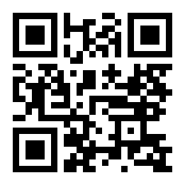 潜艇派对二维码