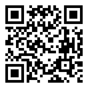 海星TV解锁版二维码