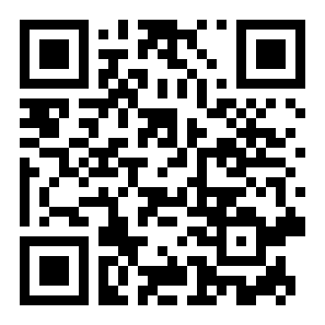 植物暴击怪兽二维码