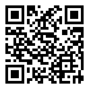 弹壳特攻队热血球赛版本二维码