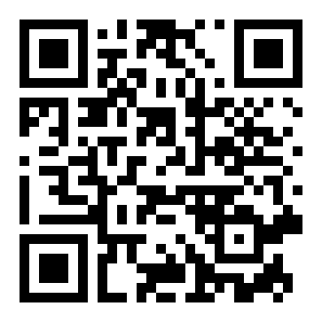 漫漫壁纸二维码