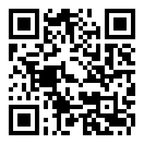 土狗浏览器二维码