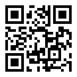 会同融媒二维码