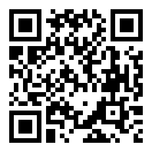 全民英语二维码