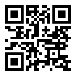 无线网钥匙二维码