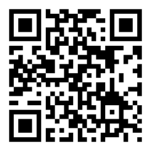 大圣光华教育二维码