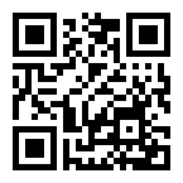 搜集影视二维码