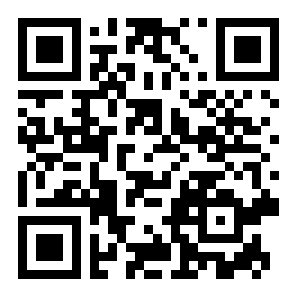 塔楼空间二维码