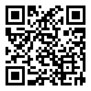 宅宅萝卜双人版二维码