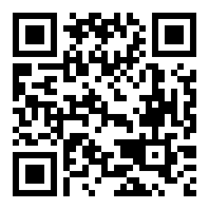 玛娜希斯回响二维码