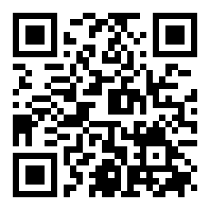 超级浏览器二维码