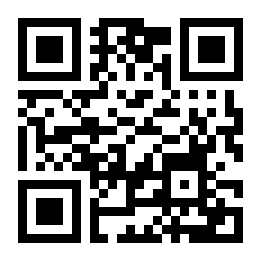 动漫之家免费版二维码