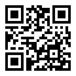 失落森林生存二维码