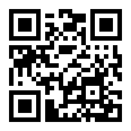 阅赚小说二维码