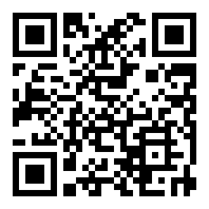 追剧达人3.0.2去广告版二维码