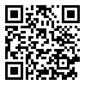 妖怪正传二维码