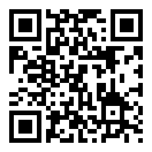 波点音乐2.4.0版二维码