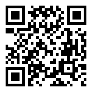 Phigros自制谱版二维码