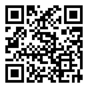陆军战术策略二维码
