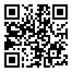 clicli动漫电视版二维码