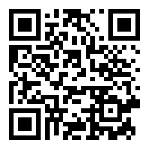 驾驶俱乐部内置菜单版二维码