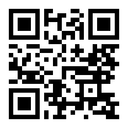 开心魔法传奇二维码