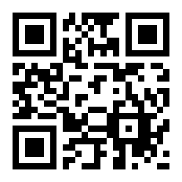 宝石堆叠二维码