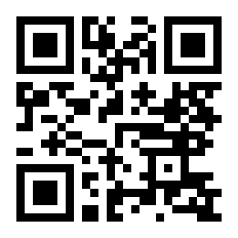 反拍Fire恐怖袭击二维码