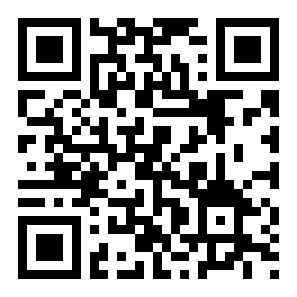 火柴人决斗王者二维码