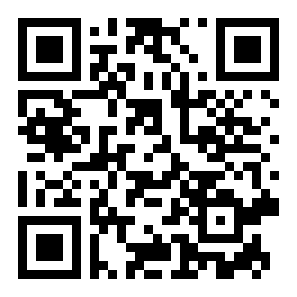 V影去广告版二维码