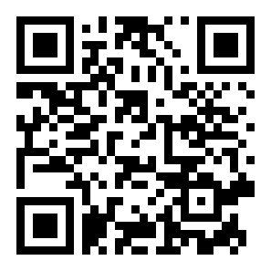 免耽小说去广告精简版二维码