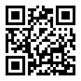 金币驾驶学校模拟器二维码